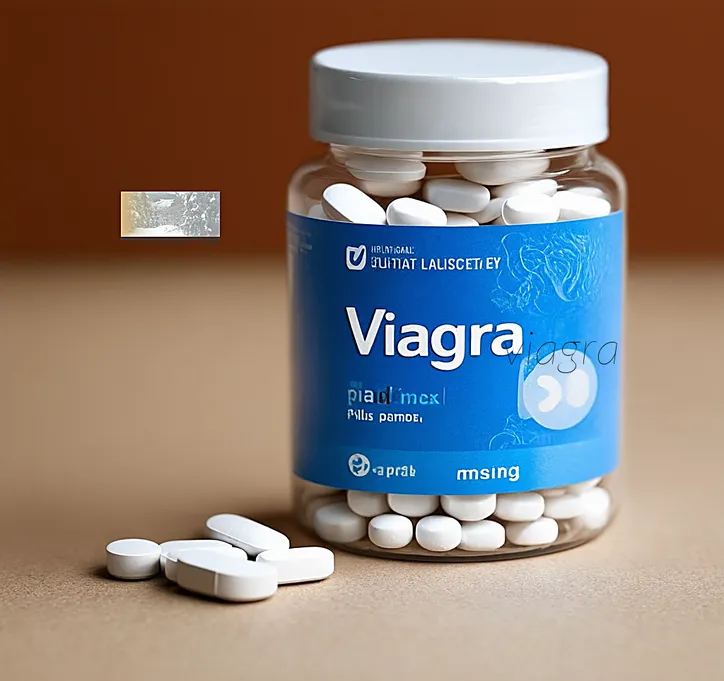 Viagra 1