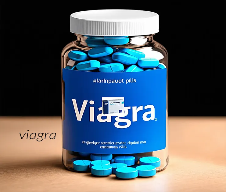 Viagra 2